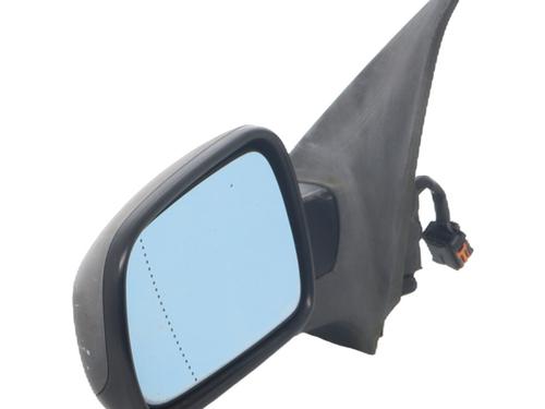Left mirror CITROËN XSARA (N1) 1.6 16V | BP20483659C26 