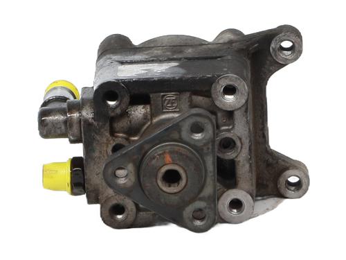 Used Steering pump BMW 3 (E46) 316 i (105 hp) 24053295