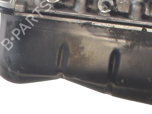 Used Engine Engine PEUGEOT 208 I (CA_, CC_) 1.6 BlueHDi 100 (100 hp) 37746104 37746104