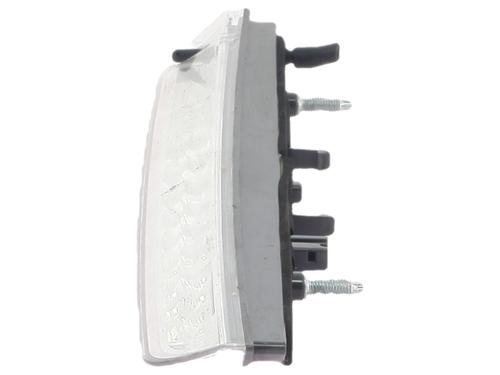 Third brake light PEUGEOT 2008 I (CU_) 1.2 THP 110 / PureTech 110 | BP39419153L11 - Image 4