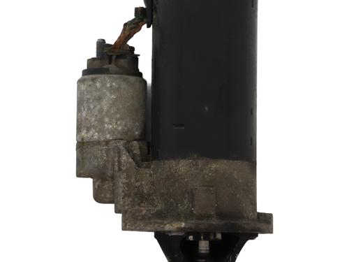 Startmotor FORD FOCUS II Turnier (DA_, FFS, DS) 1.8 TDCi (115 hp) 23764284