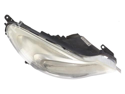 Right headlight OPEL CORSA D (S07) 1.4 (L08, L68) | BP28357619C29 