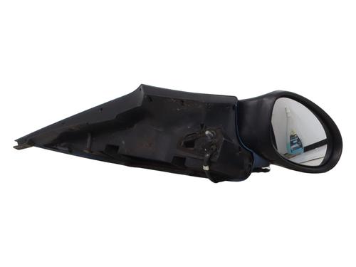 Right mirror RENAULT ESPACE III (JE0_) 2.2 12V TD (JE0E, JE0H, JE0P) | BP27523234C27