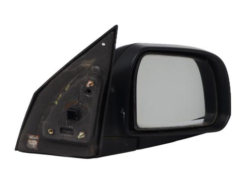 Right mirror HYUNDAI TUCSON (JM) 2.0 CRDi All-wheel Drive | BP21785168C27