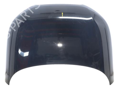 hood-audi-a1-sportback-8xa-8xf-2011-2012-2013-2014-2015-2016-2017-2018-2019-39554554 main image