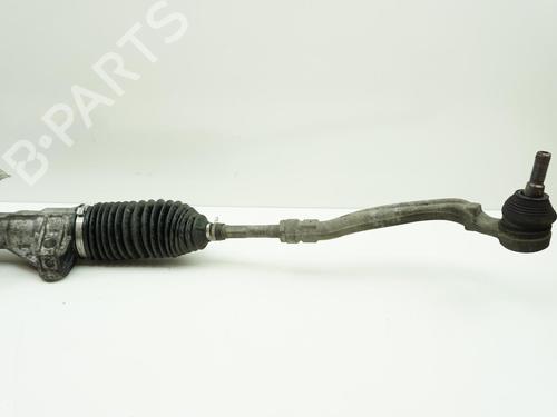 Steering rack PEUGEOT 308 SW II (LC_, LJ_, LR_, LX_, L4_) 1.5 BlueHDi 100 | BP18181329M22