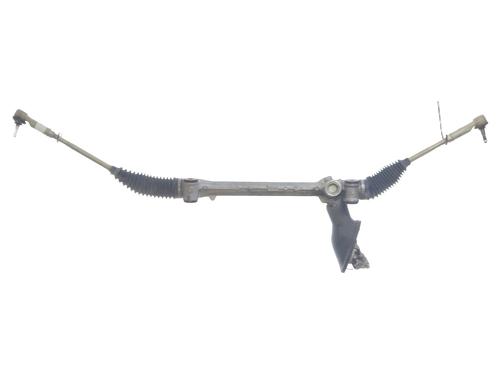 Used Steering rack Steering rack 34104674 34104674
