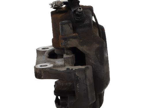 Used Left front brake caliper Left front brake caliper BMW X1 (E84) xDrive 20 d (184 hp) 23764251 23764251