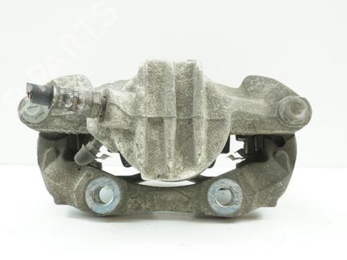 Left front brake caliper PEUGEOT 208 I (CA_, CC_) 1.2 VTI 82 | BP18185812M105