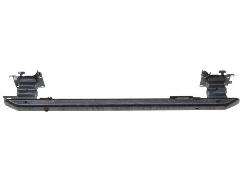 Used Front bumper reinforcement PEUGEOT 307 (3A/C) 1.6 16V (109 hp) 22763453