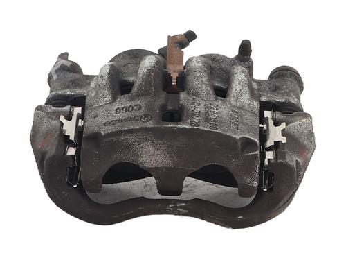 Left front brake caliper FIAT DUCATO Van (250_) 130 Multijet 2,3 D | BP28415652M105 