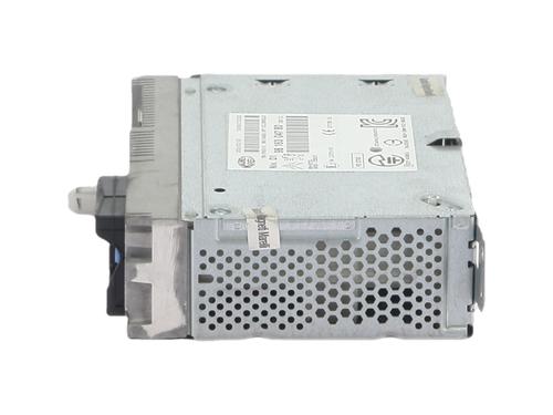 Radio CITROËN C4 Picasso II 1.2 THP 130 | BP39239154E6 - Image 2