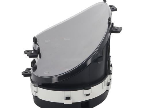 Instrument cluster KIA PICANTO III (JA) 1.0 T-GDi | BP30535046C47 