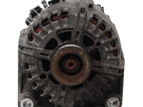 Generator BMW 1 Coupe (E82) 123 d (204 hp) 24236298