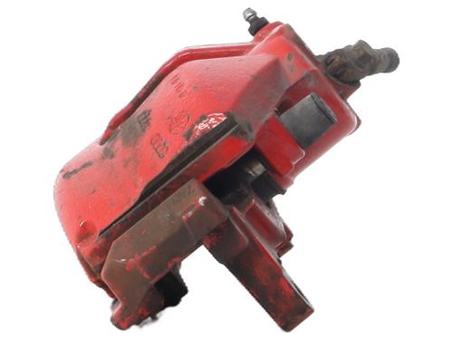 Right front brake caliper VW GOLF V (1K1) 1.6 | BP22917884M104
