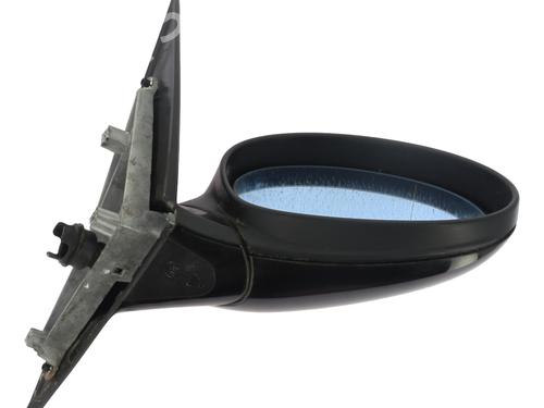 Right mirror BMW 1 (E87) 120 d | BP37745794C27 - Image 6