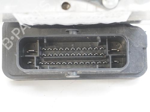 ABS pump RENAULT KANGOO Express (FW0/1_) 1.5 dCi 95 (FW16) | BP18171253M43 