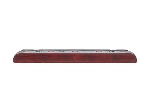 Used Third brake light CITROËN SAXO (S0, S1) 1.1 X, SX (60 hp) 20179667