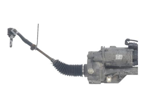steering-rack-bmw-1-e87-2003-2004-2005-2006-2007-2008-2009-2010-2011-2012-2013-37248748 main image