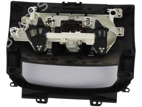 Used Climate control Climate control DAIHATSU SIRION (M3_) 1.3 (M301) (87 hp) 29239591 29239591