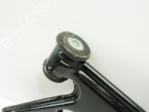 Draagarm rechts voor FIAT GRANDE PUNTO (199_) 1.2 (65 hp) 18173766