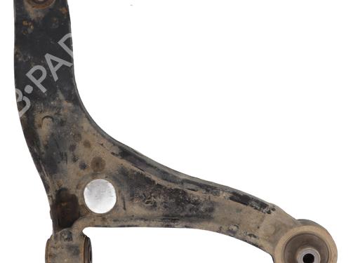Used Right front suspension arm OPEL MOVANO B Van (X62) 2.3 CDTI FWD (FV) (136 hp) 19312656