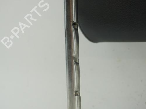 Used Headrest VW GOLF V (1K1) 1.9 TDI (105 hp) 18176238