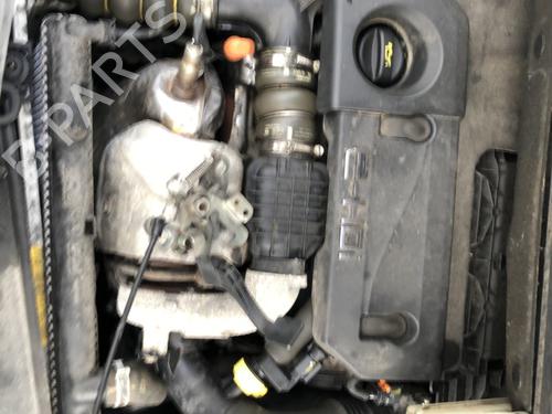 Left front shock absorber CITROËN DS5 1.6 HDi 115 | BP23980308M16  - Image 7