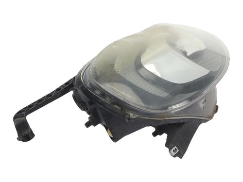 Right headlight OPEL ADAM (M13) 1.4 | BP39419198C29 - Image 5