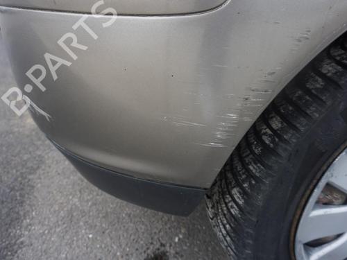 Left mirror SEAT IBIZA III (6L1) 1.9 SDI | BP18180818C26 