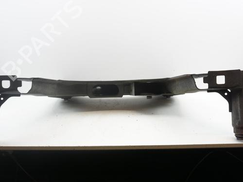Subframe RENAULT SCÉNIC III (JZ0/1_) 1.5 dCi | BP18180451M9 