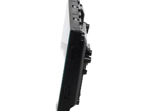 Display monitor PEUGEOT 308 SW II (LC_, LJ_, LR_, LX_, L4_) 1.5 BlueHDi 130 | BP23763032C48 