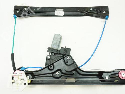 Front right window mechanism MINI MINI (F55) Cooper D | BP18175110C23 