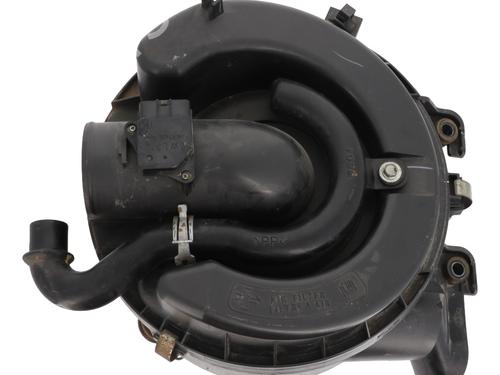 Air filter box FORD RANGER (ET) 2.5 TDCi 4x4 | BP26617331M87 - Image 3