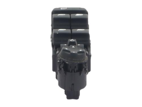 Left front window switch CITROËN C3 AIRCROSS II (2R_, 2C_) 1.2 PureTech 110 (2RHNZB, 2RHNZW, 2RHNPX, 2RHNPJ) | BP40540211I27 - Image 5