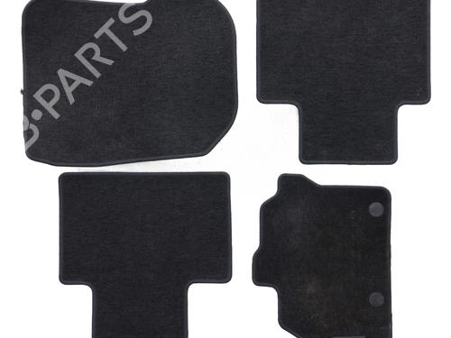 other-renault-zoe-bfm_-2012-24507735 main image