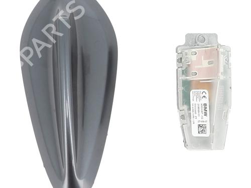 Antenna/Base BMW 1 (F20) 120 d | BP25478144C140 