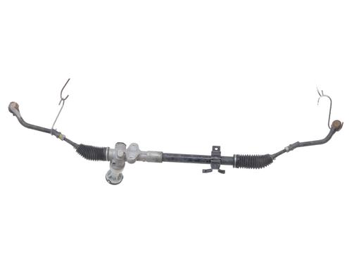 Used Steering rack HYUNDAI ix35 (LM, EL, ELH) 1.7 CRDi (116 hp) 27252289