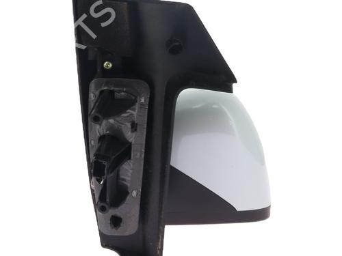 Right mirror RENAULT ZOE (BFM_) ZOE (BFMC, BFMD) | BP29998149C27 