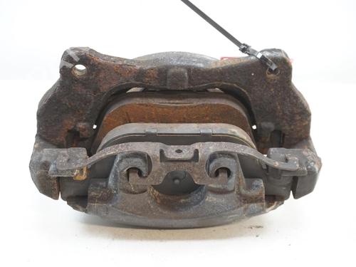 Right front brake caliper PEUGEOT 508 SW I (8E_) 2.0 BlueHDi 180 | BP21758785M104 