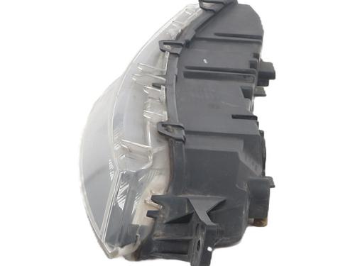 Right daytime light CITROËN C4 Picasso II | BP36440809C103 - Image 2