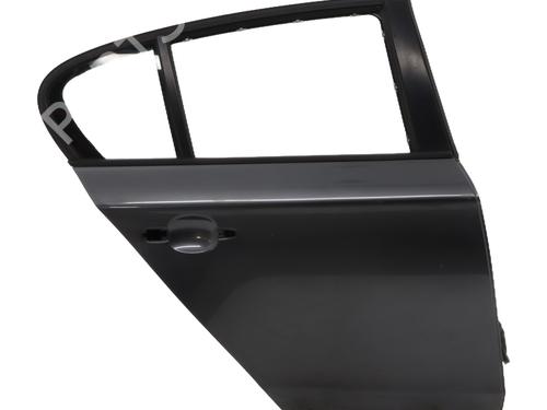 Used Right rear door BMW 1 (E87) 118 d (122 hp) 19681124
