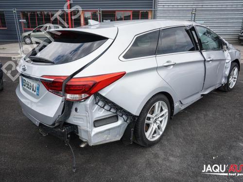 Switch HYUNDAI i40 I CW (VF) 1.7 CRDi | BP22071732I30  - Image 13