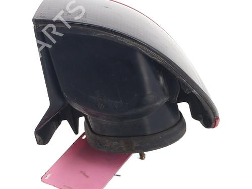 Right taillight PEUGEOT 406 Break (8E/F) 2.0 HDI 110 | BP27236641C35 