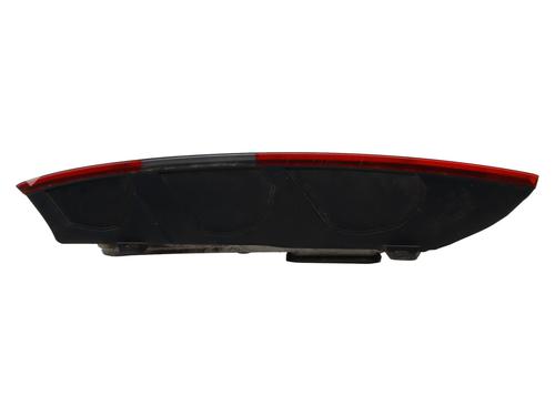 Used Left taillight Left taillight FORD FOCUS II Turnier (DA_, FFS, DS) 1.8 TDCi (115 hp) 23764290 23764290