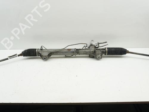 Steering rack CITROËN JUMPY II Van 2.0 HDi 120 | BP18191635M22 