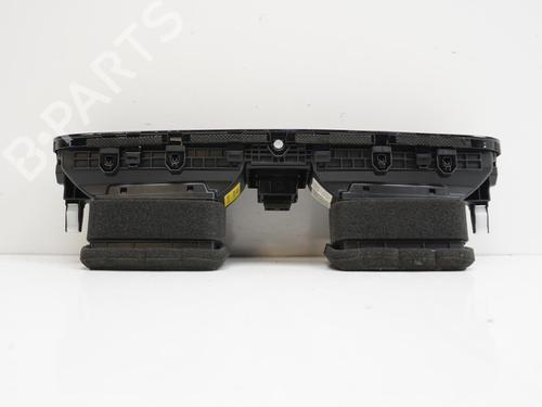 Used Air vent Air vent HYUNDAI KONA (OS, OSE, OSI) 1.6 CRDi e-VGT AWD (136 hp) 22072428 22072428