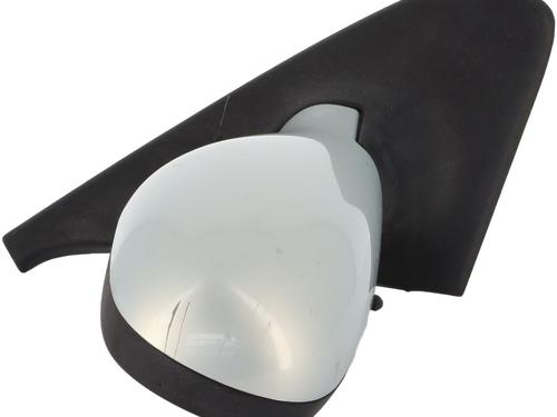 Right mirror RENAULT CLIO II (BB_, CB_) 1.2 16V (BB05, BB0W, BB11, BB27, BB2T, BB2U, BB2V, CB05,... | BP19730137C27 