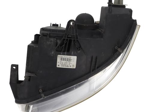 Right headlight VW PASSAT B5.5 Variant (3B6) 1.9 TDI | BP30352910C29 - Image 2