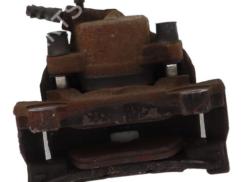 Used Left front brake caliper Left front brake caliper VOLVO S60 II (134) D4 (190 hp) 19730211 19730211